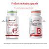 By-Health B-Complex Vitamins