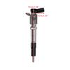 1PCS Fuel Injector GK2Q-9K546-AC Fit Ford Transit Tourneo Focus 2.0 VDO 2143478