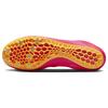 Nike Zoom Superfly Elite 2 Hyper Pink Orange Unisexové tenisky Laser-Orange Black CD4382-600
