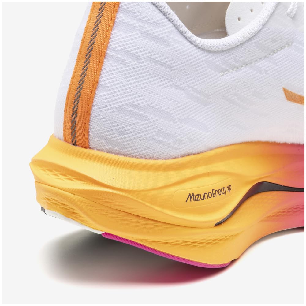 Mizuno Wave Rebellion Flash 3 J1GC251701265