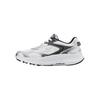Unisex – Sportschuhe