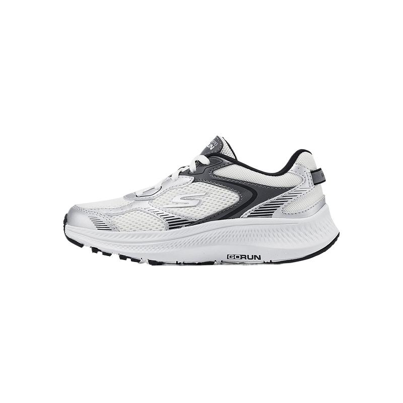 Skechers Girls Go Run Consistent 2