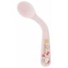 Skater Bendable First Spoon, 18cm, Hello Kitty, 1970s, Sanrio, BSM1
