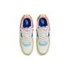 Nike Air Force 1 Fontanka Sail Multi Women's DO6719-100