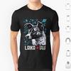 Laika Soviet Union Ussr Cosmonaut Dog First In Space T Shirt 6xl Cotton Cool Tee Laika Space Dog Soviet Russia Astronaut