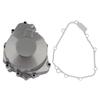 Engine Stator Crank Case Cover For Honda CB600 Hornet 1998-2006