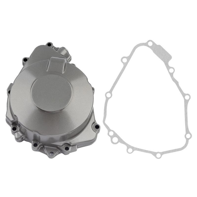 Engine Stator Crank Case Cover For Honda CB600 Hornet 1998-2006