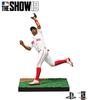 MLB The Show 19 Mookie Betts Action Figure