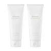Centella Cleansing Foam 150ml × 2