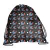 Ds24Ch-714 Sack