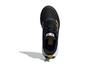 adidas Sport Shoe LEGO Black GS FY8444