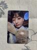 [USED] TWICE with Youth Jihyo Limited Pre-recorded Trading Card