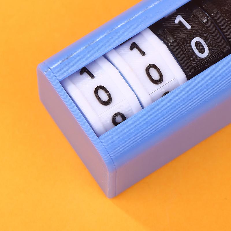 Contor de Puncte Joc de Masă de Blat Contor de Puncte Joc de Masă Fotbal de Masă Marcator Autodisciplină Cartonaș de Puncție Decorațiuni pentru Casă