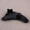 707000971 Black Billet Shifter Shift Arm Bracket Base Fit for Can-Am Renegade Outlander Gen 2