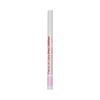 TooQ Piece of Cake Pen Glitter 4 Types (Planned/Individual)