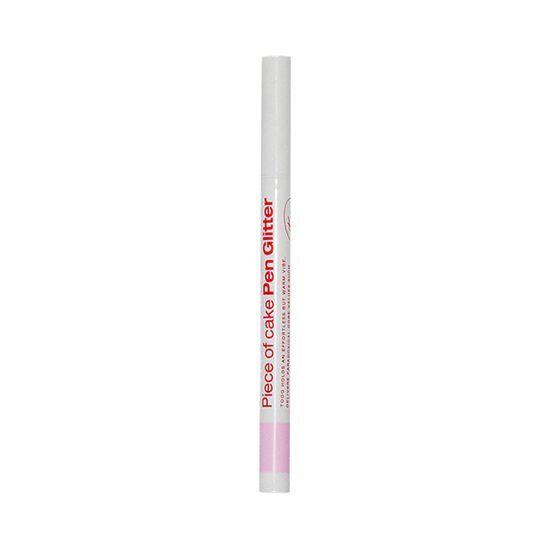 TooQ Piece of Cake Pen Glitter 4 Types (Planned/Individual)