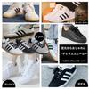 Adidas SAMBA OG Samba Sports Shoes Sneakers, Men's [Used]