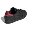 adidas Superstar Star Wars Darth Vader GS FY0130