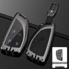 Car Shell Buckle Cover for Buick GL8, Regal, Envision, LaCrosse, Excelle, Verano, Encore