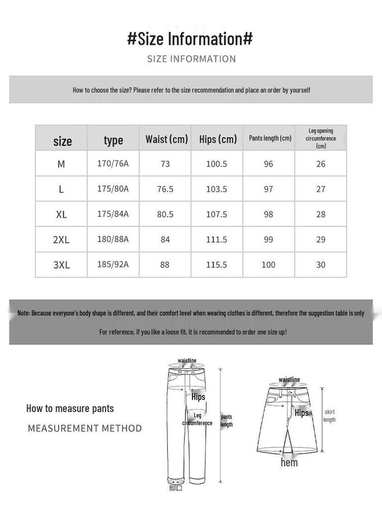 JEEP Men's Fleece-Lined Cargo Jogger Pants