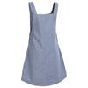 Womens/Ladies Twirl Casual Dress
