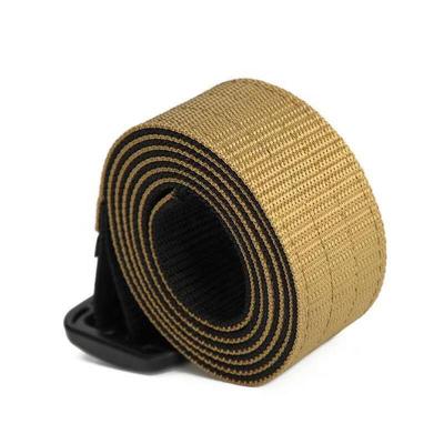 Accesorios – Cinturones y fajas para hombres