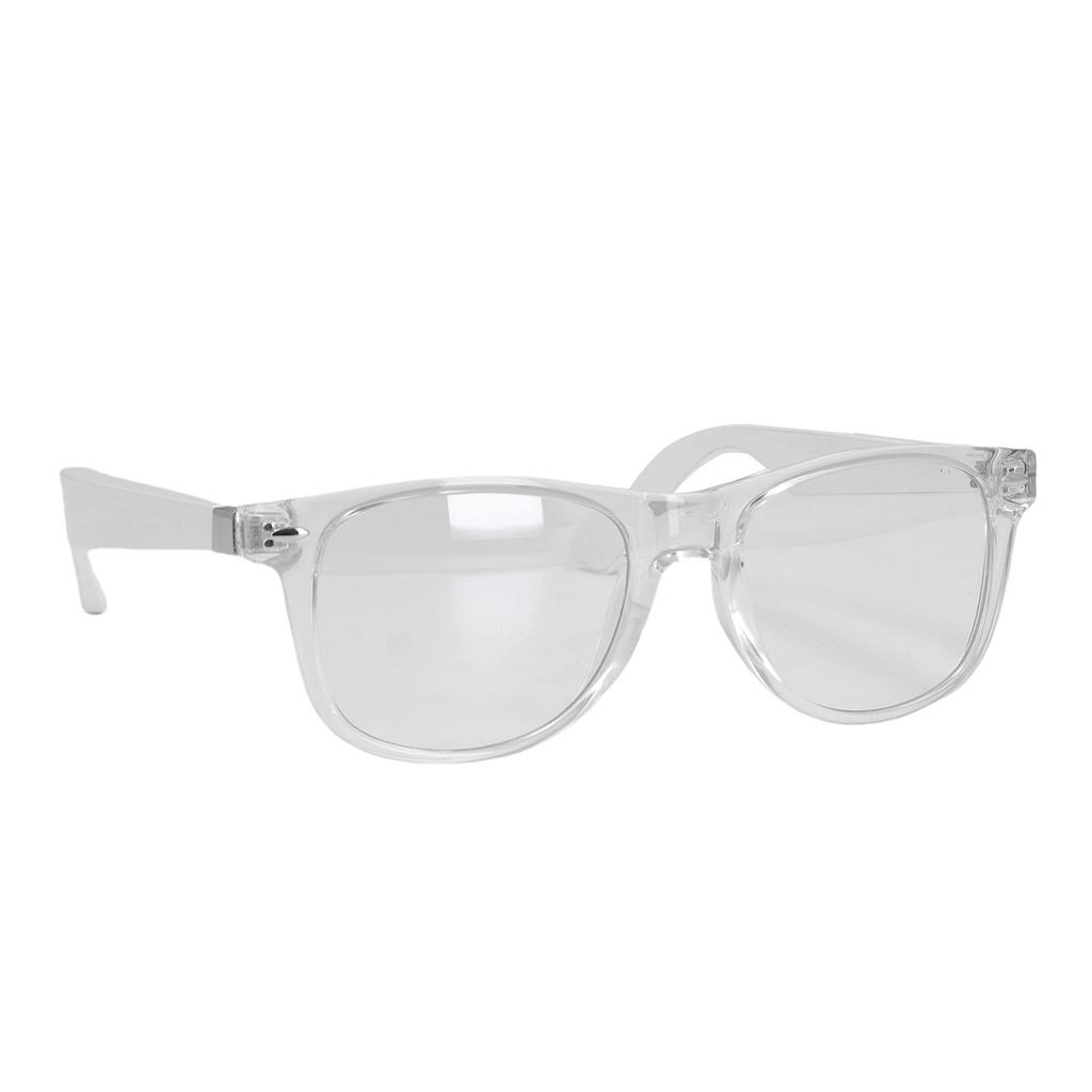 Smart Glasses Open Ear Noise Reduction Bluetooth V5.4 Headphone Glasses for Women Driving Fishing