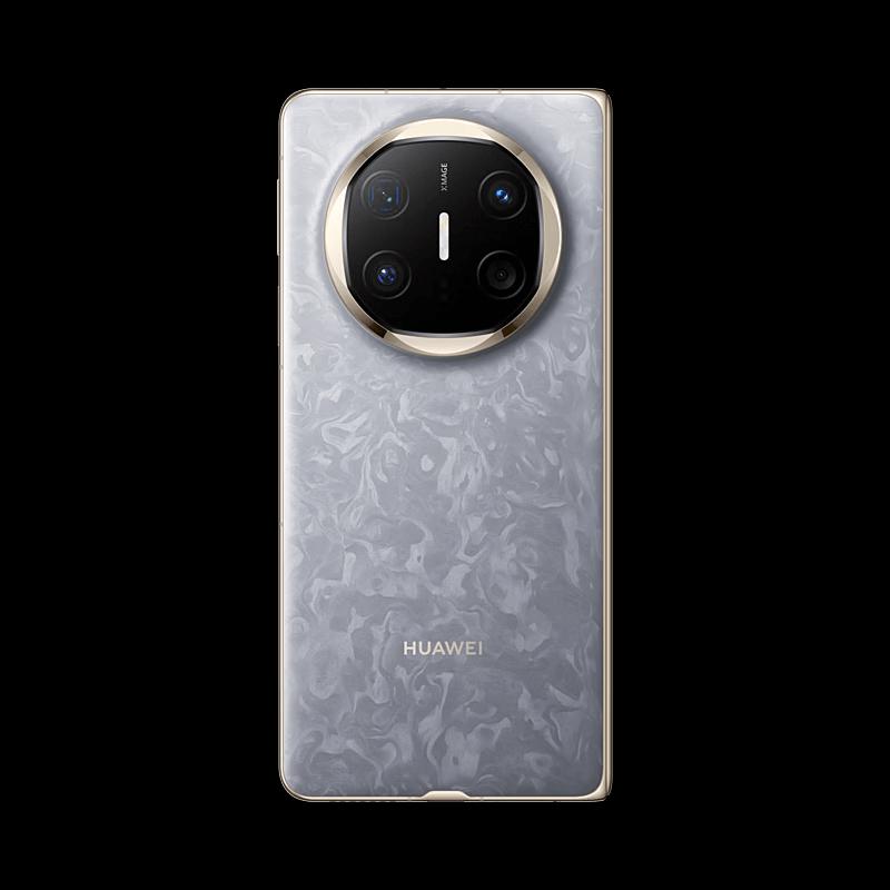 Huawei Mate X6 Foldable Flagship Smartphone (CN Version)