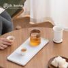 Nanshan Kung Fu Tea Set