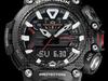 Casio Ceas Digital G-SHOCK pentru Bărbați, Rășină, Rezistent la Apă 200M, Rezistent la Șocuri, Mecanism Quartz, GR-B200-1A