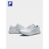 FILA Men's MINDSE Winter Gym Running Shoes