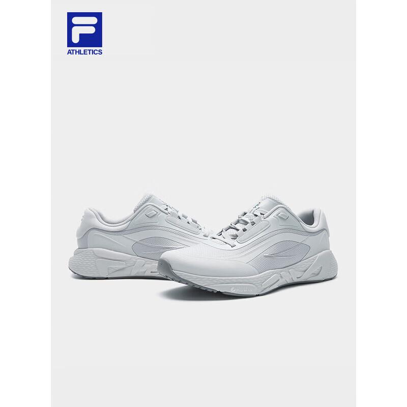 FILA Men's MINDSE Winter Gym Running Shoes