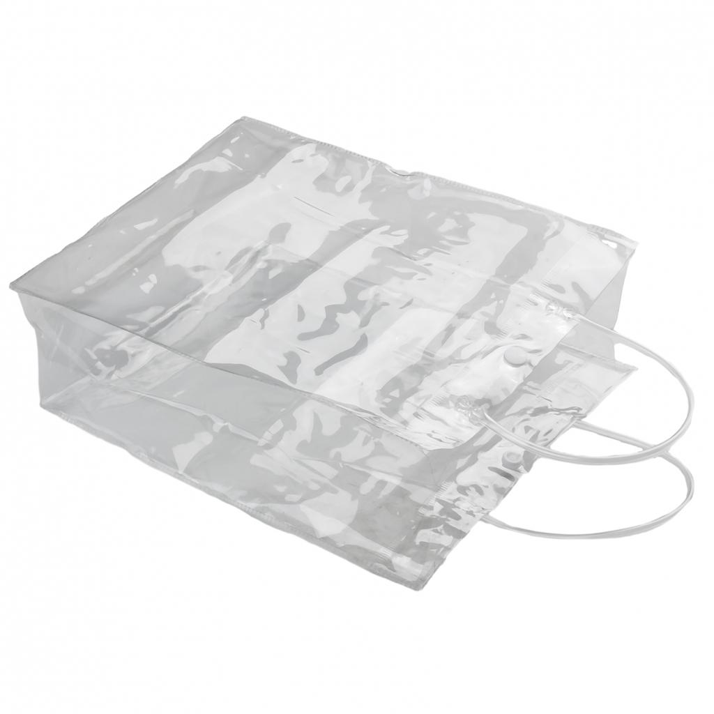 Foldable Wine Bag Carrier Ice Bag Wine Beer Bucket Cooler High Quality Hot Sale