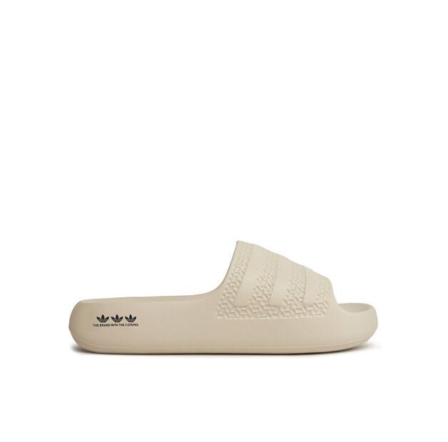 

Шлепанцы adidas Adilette Ayoon Slides EU 42