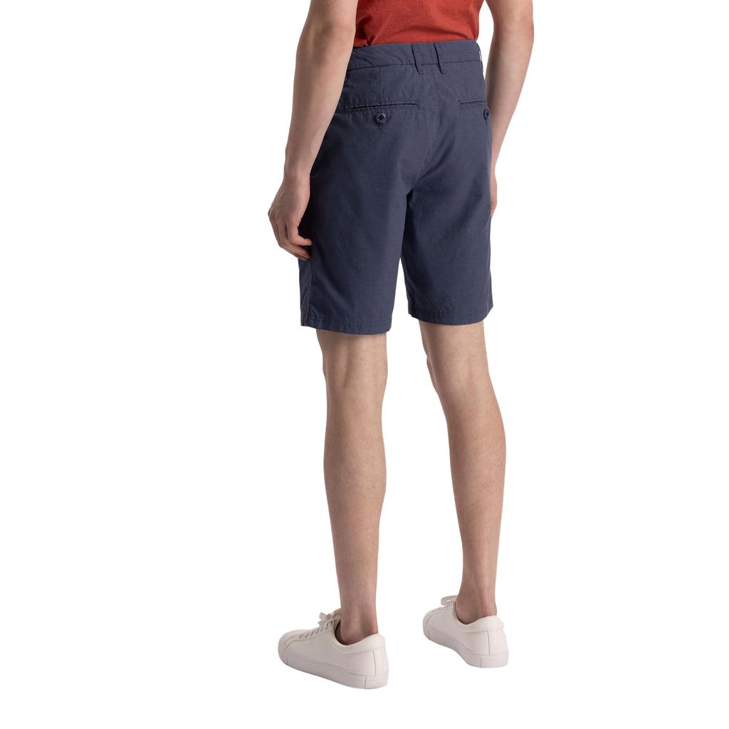 Mens Farna Casual Shorts