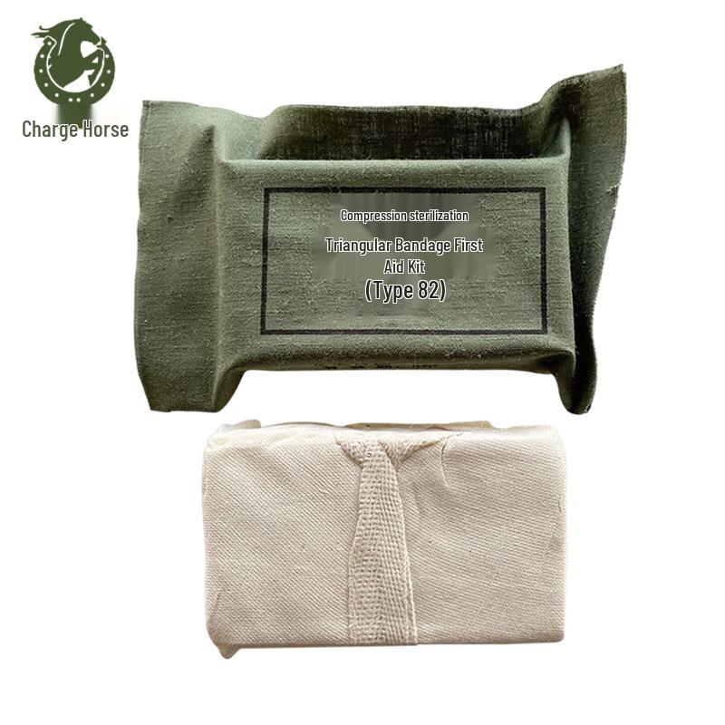 Chongfengju First Aid & Emergency Supplies