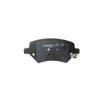 Changan Yuexiang V7 Front Brake Pads