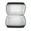 Carry Case Compatible with Marshall Kilburn II Speaker In EVA Shell Protective Case Cover Loudspeaker Accessory