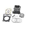 72mm Cylinder Kit for Benelli Little Yellow Dragon BJ250-15A TNT250