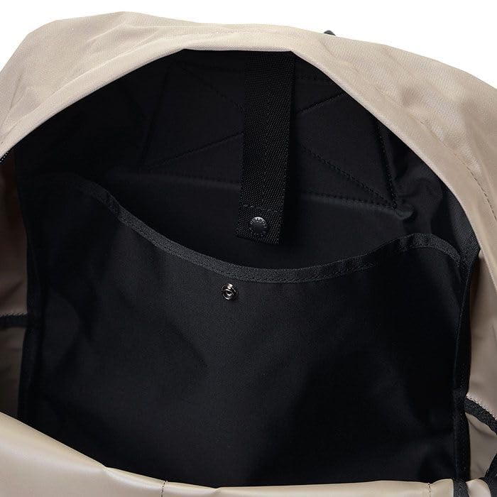 Porter Join Daypack 872-07645 Blau