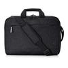 Original 15.6-inch Laptop Shoulder Bag