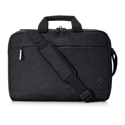 Original 15.6-inch Laptop Shoulder Bag