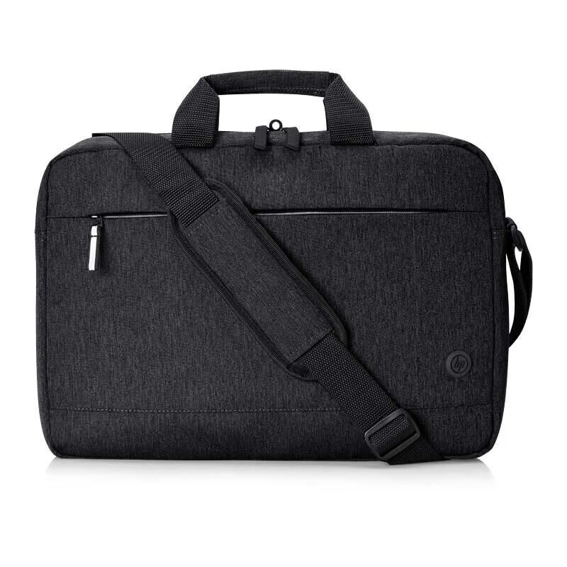 HP Original 15.6-inch Laptop Shoulder Bag