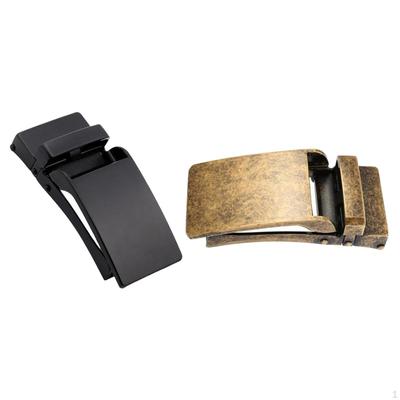 Dikiş & Örgü – Tokalar