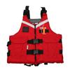 Professional High Buoyancy Life Vest