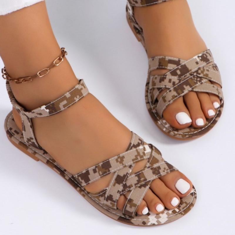 Woman Shoes Sandals Summer Party Sandals For Women Casual Women's Sandals Outdoor Women Shoe Beach Female Sandal Women Footwear