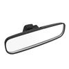 Interior Rear View Mirror Wide Angle View Reliable Performance 87810‑52041 for Prius Yaris RAV4