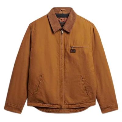 Superdry Ranch Jacket