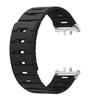 Magnetic Strap For Samsung Galaxy Fit 3 Sport Replaceable Wristband For Samsung Galaxy Fit 3 Smart  Watch Band Accessories