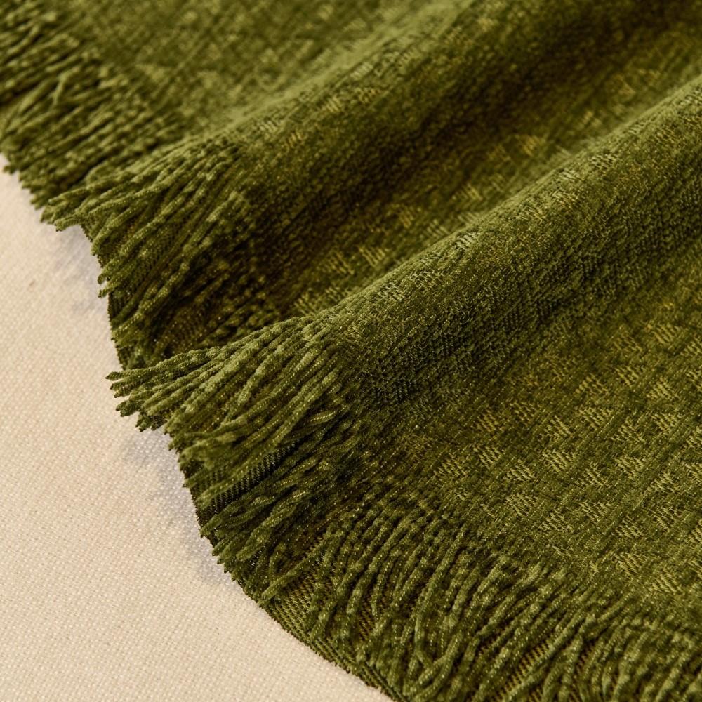 Full Coverage Straight Sofa Cover All-Season Sofa Throw Non-Slip Washable Pet-Friendly Couch Cover Blanket Living Room Mats